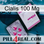 Cialis 100 Mg 32